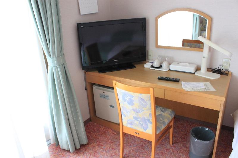 Hotel Lavenir image