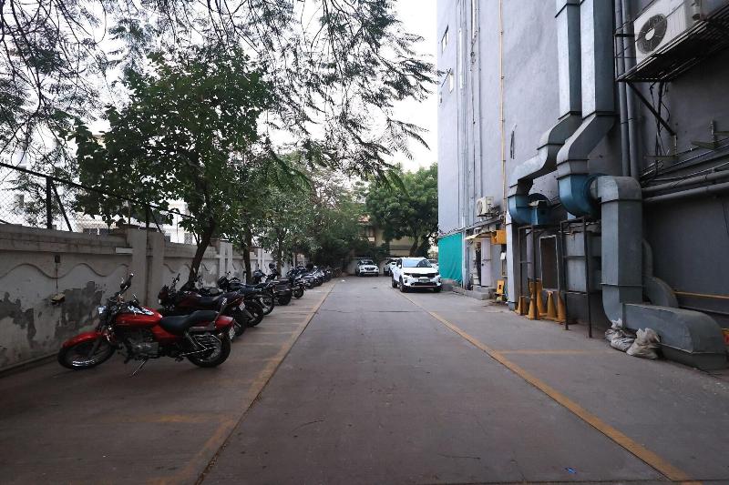 Hotel Sn Blu image