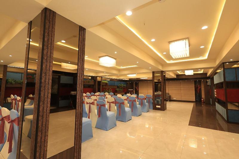 Hotel Sn Blu image