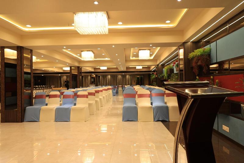 Hotel Sn Blu image