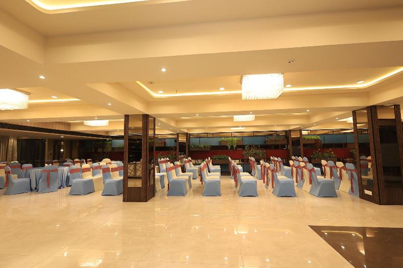 Hotel Sn Blu image