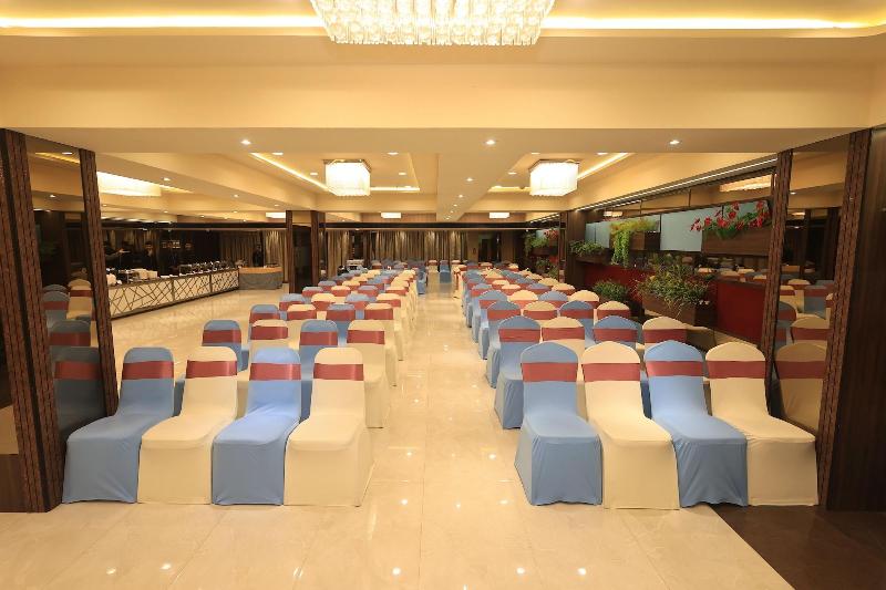 Hotel Sn Blu image