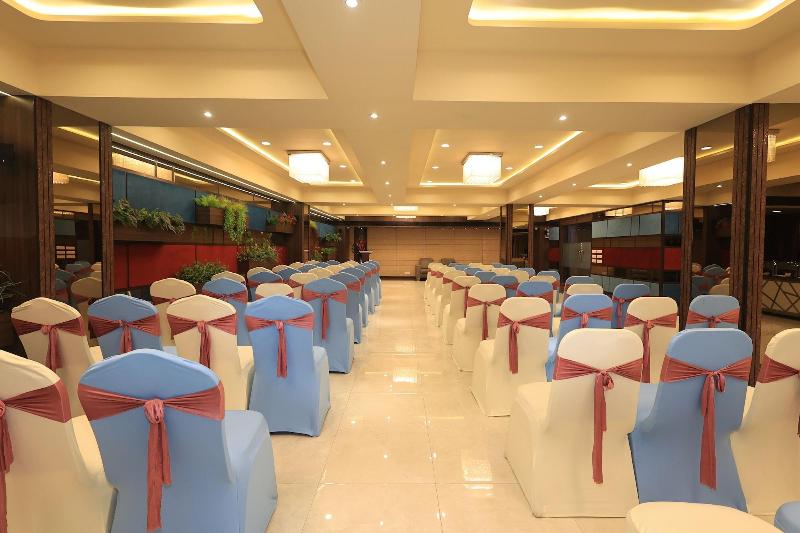 Hotel Sn Blu image