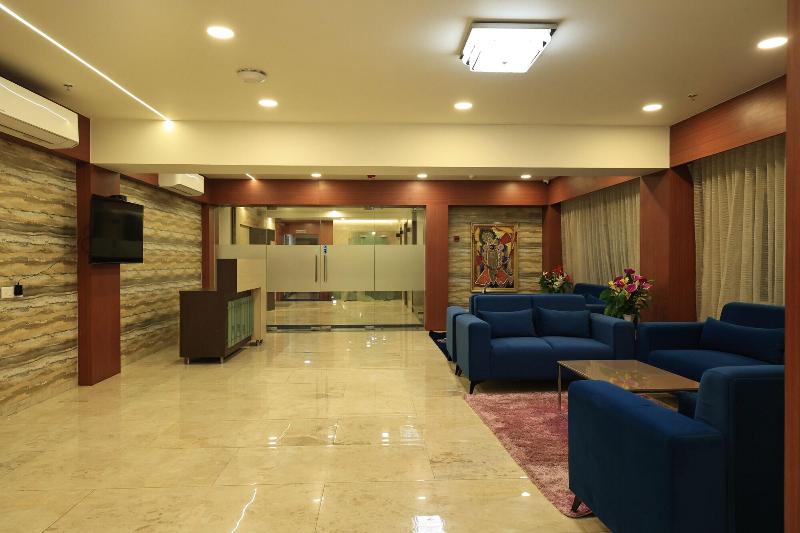 Hotel Sn Blu image