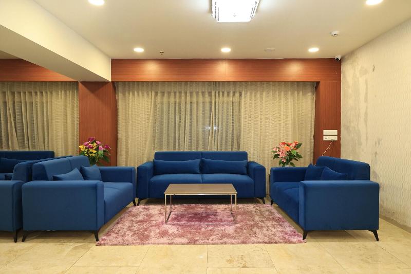 Hotel Sn Blu image