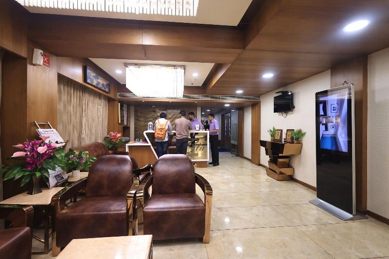 Hotel Sn Blu image
