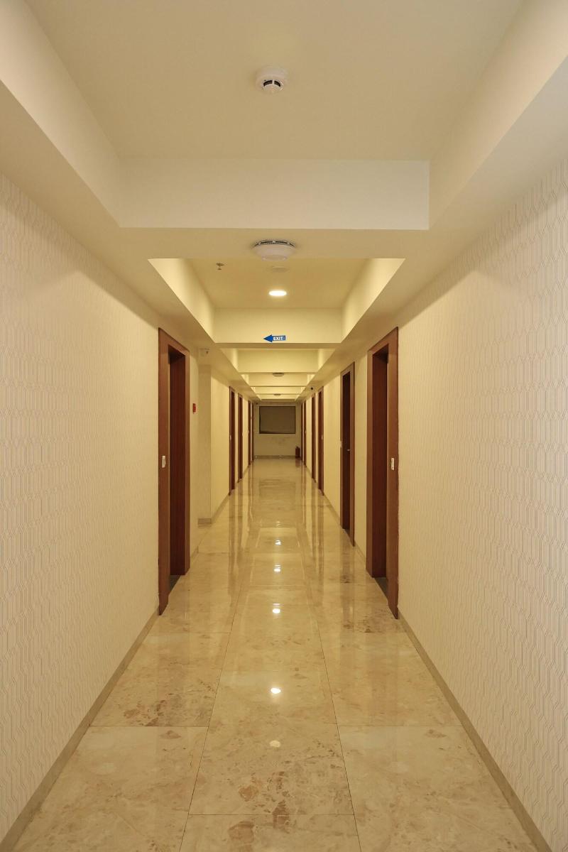 Hotel Sn Blu image