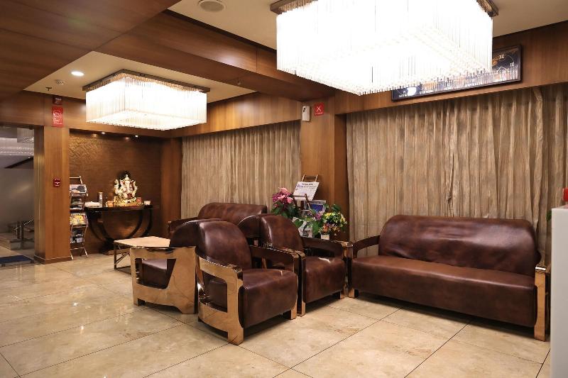Hotel Sn Blu image