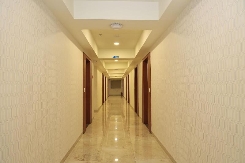 Hotel Sn Blu image