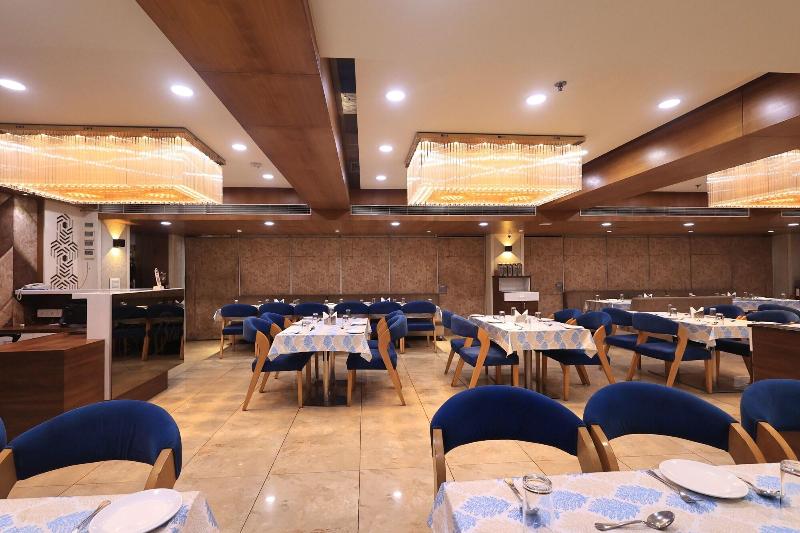 Hotel Sn Blu image