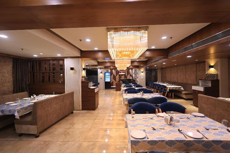 Hotel Sn Blu image