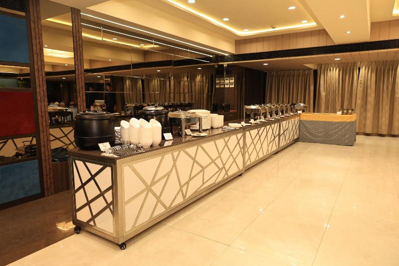 Hotel Sn Blu image