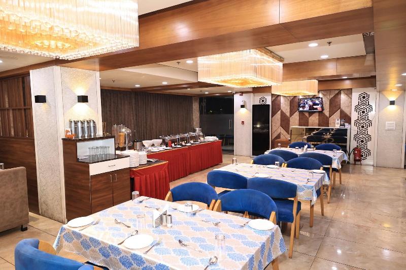 Hotel Sn Blu image
