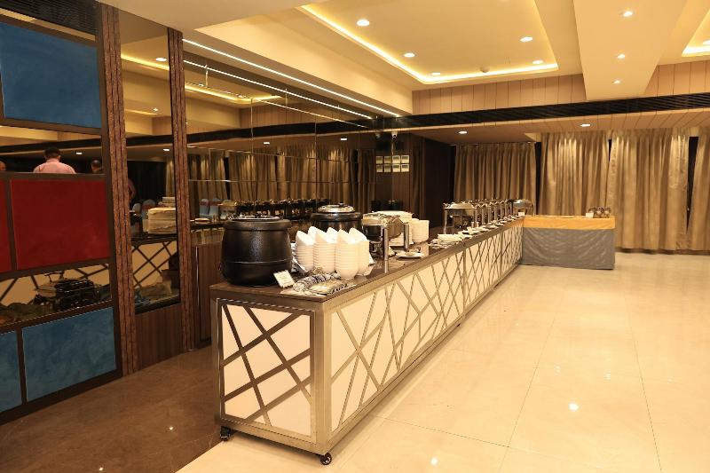 Hotel Sn Blu image