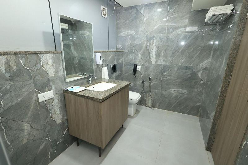 Hotel Sn Blu image