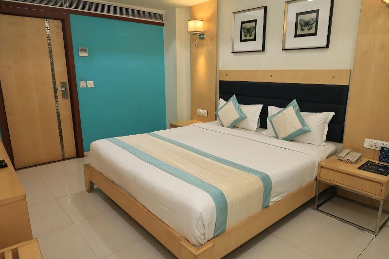 Hotel Sn Blu image