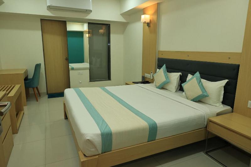 Hotel Sn Blu image