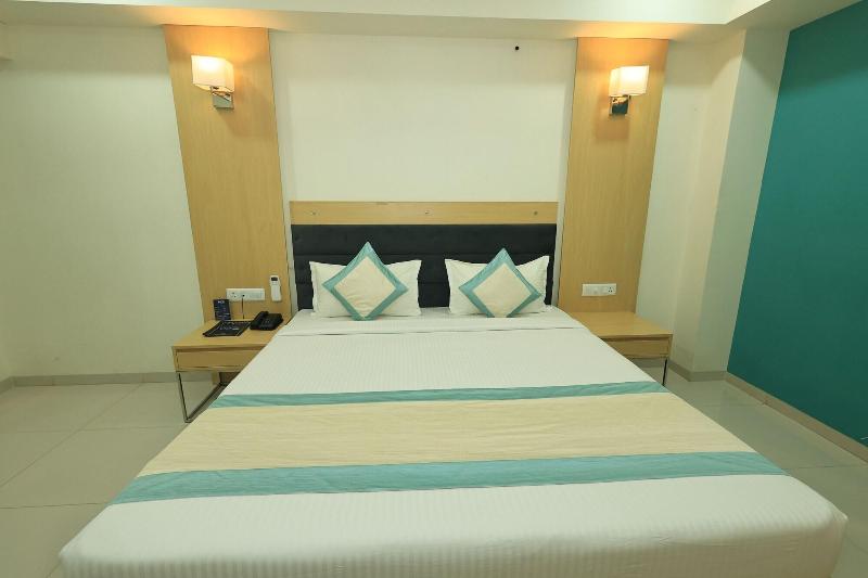 Hotel Sn Blu image