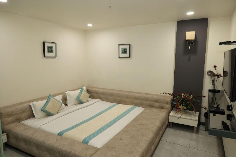 Hotel Sn Blu image