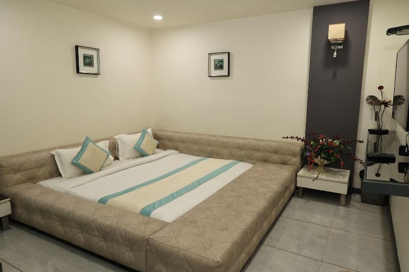 Hotel Sn Blu image