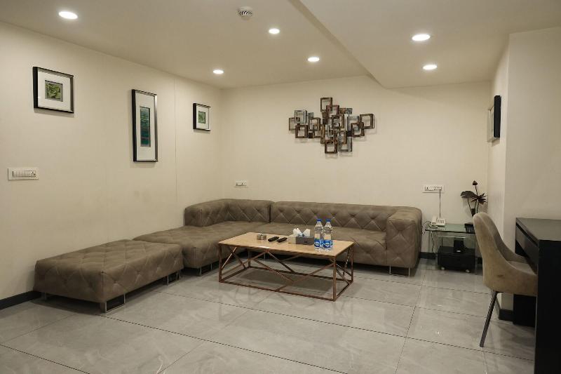 Hotel Sn Blu image
