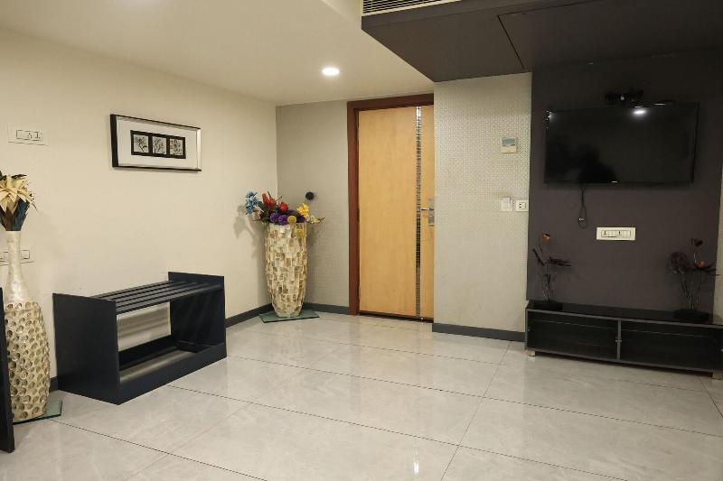 Hotel Sn Blu image