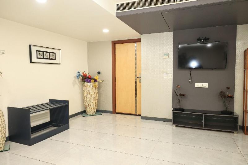 Hotel Sn Blu image