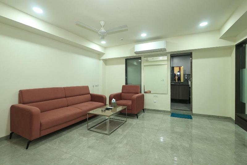Hotel Sn Blu image