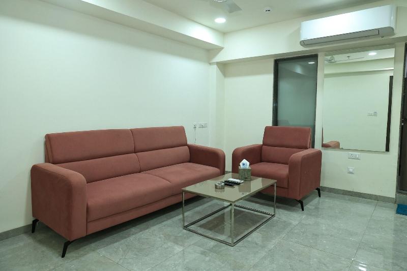 Hotel Sn Blu image