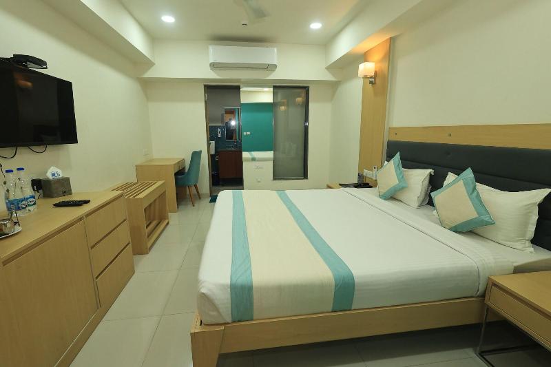 Hotel Sn Blu image