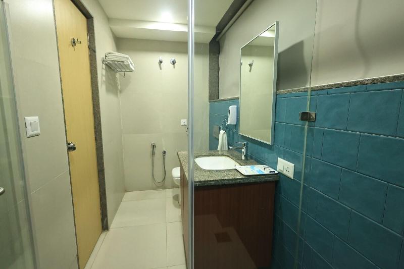 Hotel Sn Blu image
