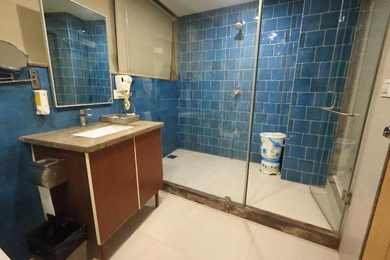 Hotel Sn Blu image