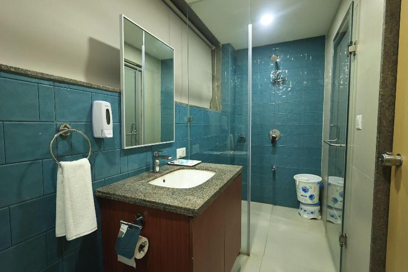 Hotel Sn Blu image