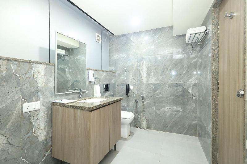 Hotel Sn Blu image
