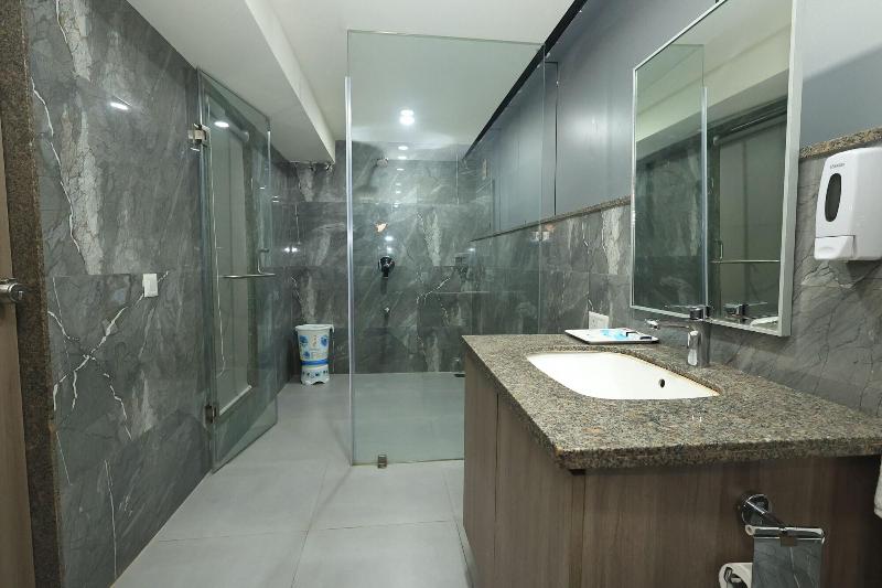 Hotel Sn Blu image