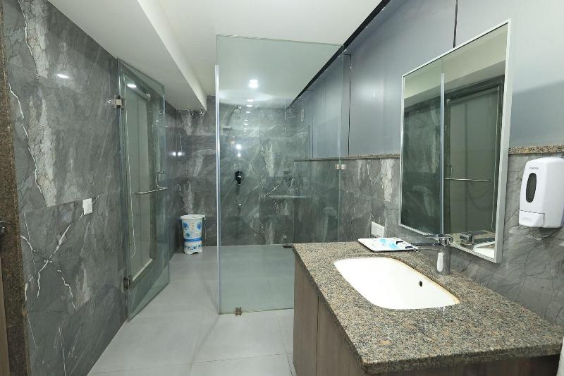 Hotel Sn Blu image