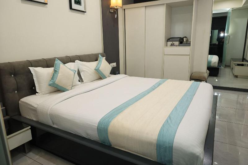 Hotel Sn Blu image