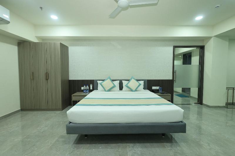 Hotel Sn Blu image