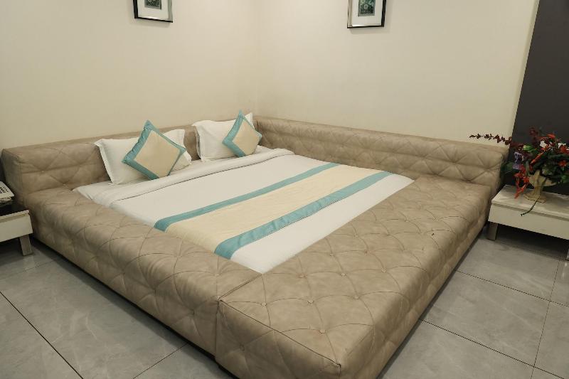 Hotel Sn Blu image