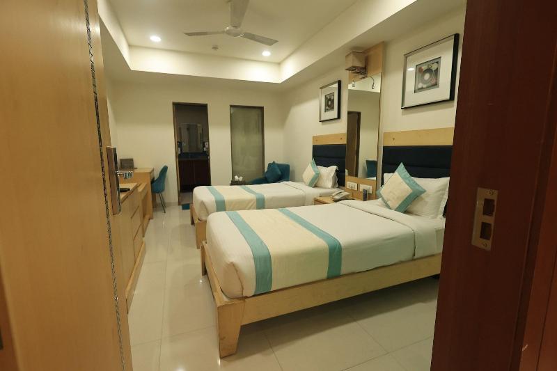 Hotel Sn Blu image