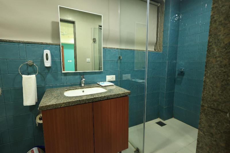 Hotel Sn Blu image