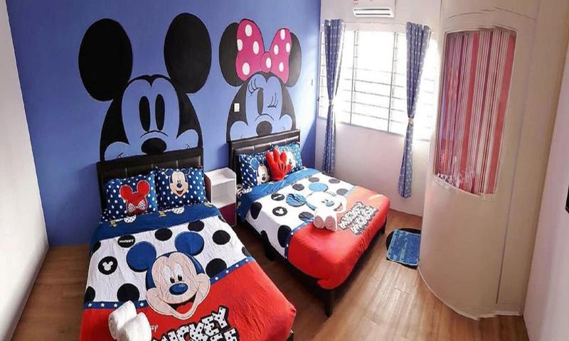 Elephant House Boutique Hotel image
