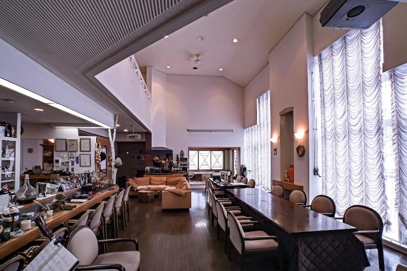 Pension Entre - deux - Mers image