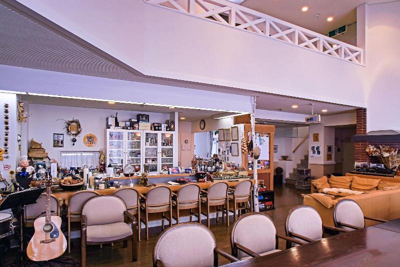 Pension Entre - deux - Mers image