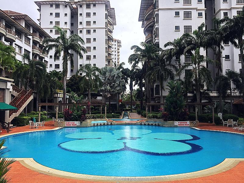 Amadel Residence image