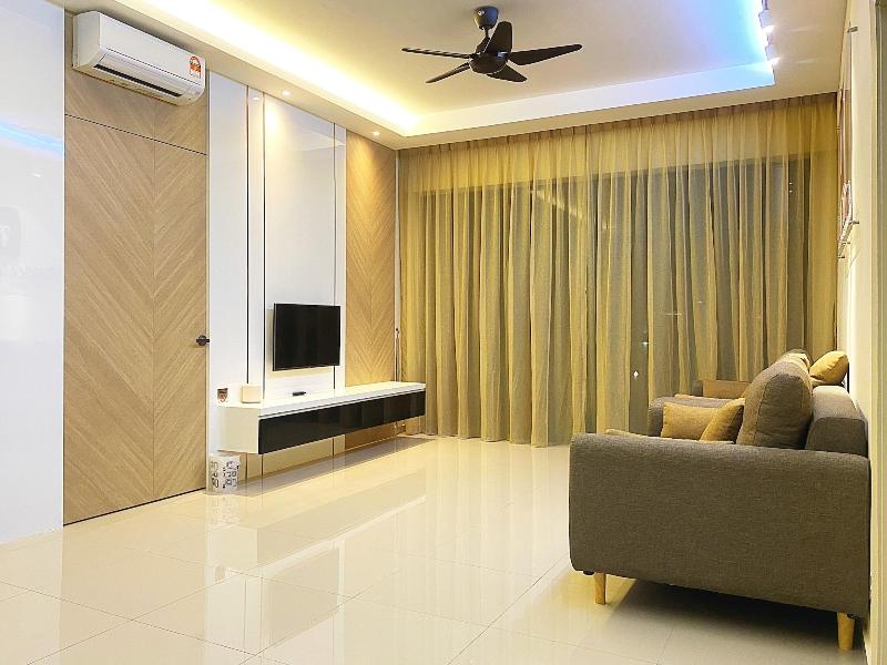 Amadel Residence image