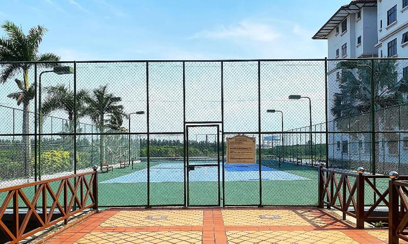 Amadel Residence image
