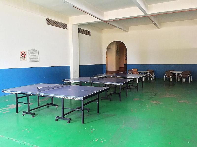 Amadel Residence image