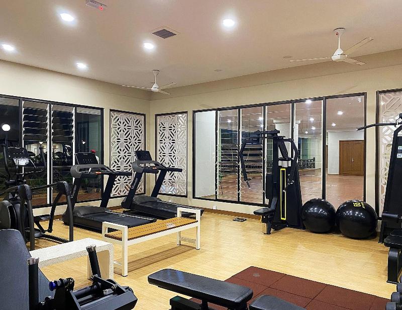 Amadel Residence image