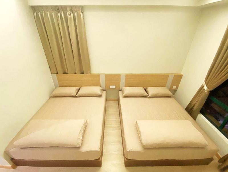 Amadel Residence image